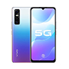 vivo S7e